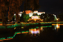 ���ز���������ҹ��