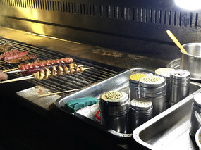 �����زĿ���