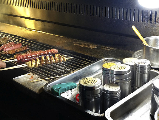 �����زĿ���