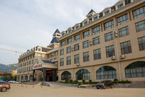 ɽ��̩��̩ɽ�����Ȫ�Ƶ�