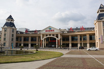 ̩ɽ�����Ȫ�Ƶ����