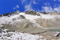 ���Ӵ�ű����������۾�ջ��