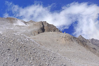 ���Ӵ�ű�ɽ��ʴ����ɽ��