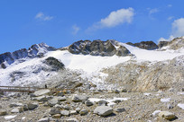 ���Ӻ�ˮ��ű����۾�ջ��