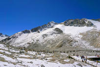 ��ˮ��ű����������۾�ջ��