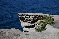 ������ʯ