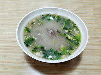 ţ  