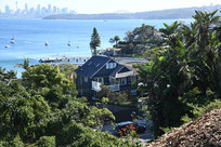 Ϥ�ả������