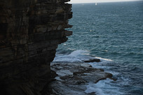 ���º���ṹͼ