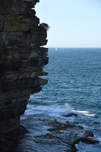 ���º�������ͼ