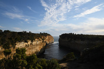 �Ĵ�����ʮ����ͽ���