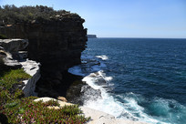 �Ĵ�����Ϥ�ả��