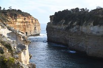 ���޴���·