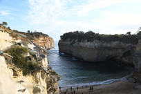 ���޴���·�뺣��