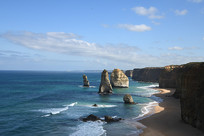 ���޴���·ʮ����ͽ����