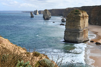 ���޴���·ʮ����ͽ����