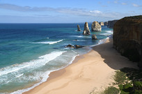 ���޴���·ʮ����ͽ��̲