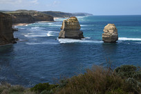 ���޴���·ʮ����ͽ����