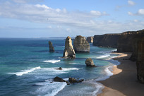 ���޴���·ʮ����ͽ����