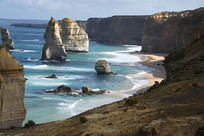 ���޴���·ʮ����ͽ��ɫ