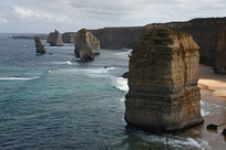 ���޴���·ʮ����ͽ����