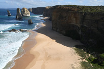 ���޴���·ʮ����ͽ��ɫɳ̲