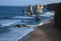 ���޴���·ʮ����ͽɳ̲