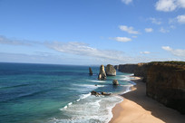 ���޴���·ʮ����ͽ��ɫ