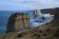 ���޴���·ʮ����ͽ��ʯ��