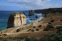 ���޴���·ʮ����ͽ����