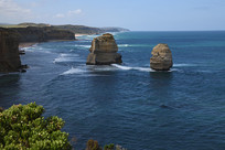 ���޴���·ʮ����ͽԶ��