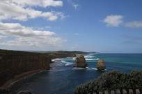 ����ʮ����ͽ�羰