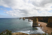 ����ʮ����ͽ������