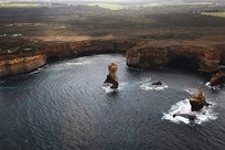 ����ʮ����ͽ����