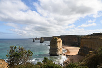 ����ʮ����ͽ��ɫ