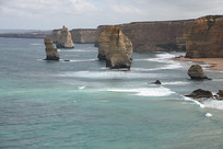 ����ʮ����ͽ���