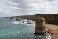 ����ʮ����ͽ���߽�ʯ