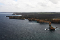 ����ʮ����ͽԶ��