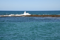 ��ɫ���˻�