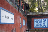 �ɶ������߶�������ˮ���� 