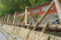 �ɶ���������ˮ�����鶺ͱ�ˮ����