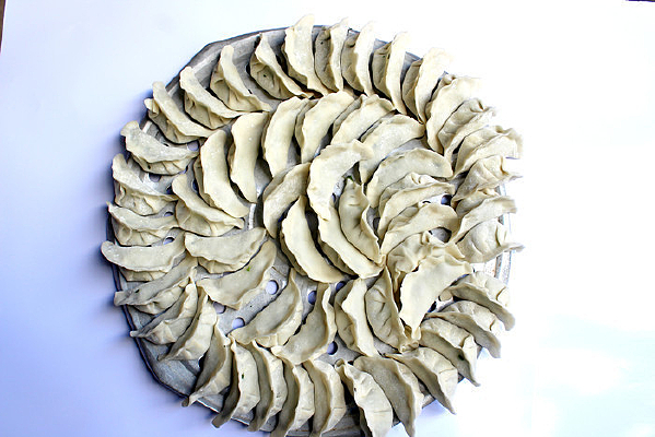 ����һ��