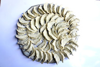 ����һ��