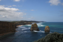 ��ɫ�İ���ʮ����ͽ