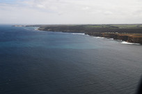 ���޴���·����