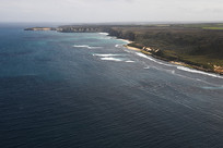 ���޴���·̫ƽ���ϰ�