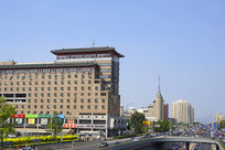 ������վ��������Ƶ�