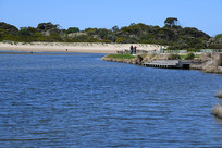 ����·���ٺ����