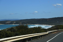 ����·��̫ƽ����