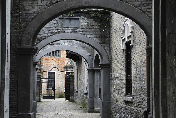 Ū������